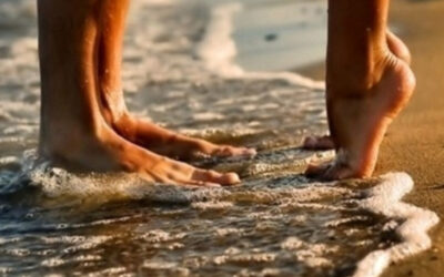 Το καλοκαίρι και η αγάπη πηγαίνουν μαζί