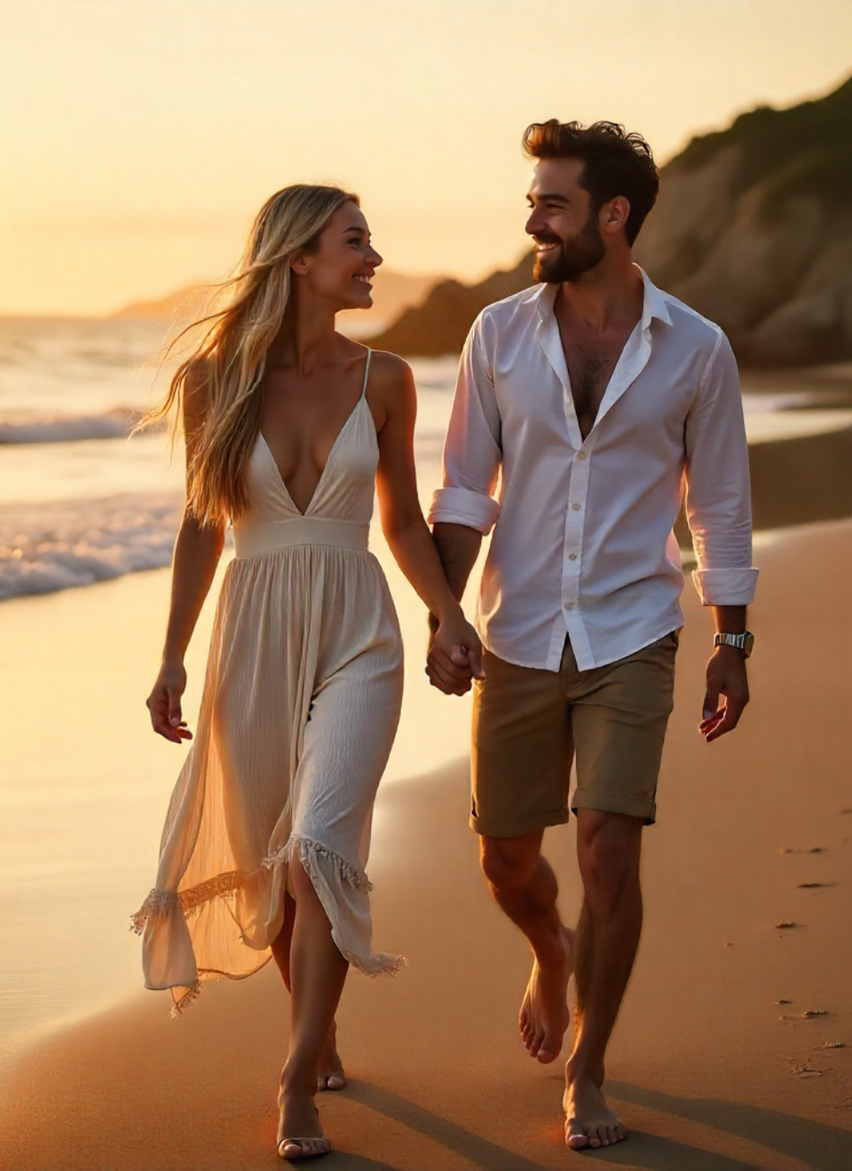 Untitled design (11) mina taliaki relationship coach