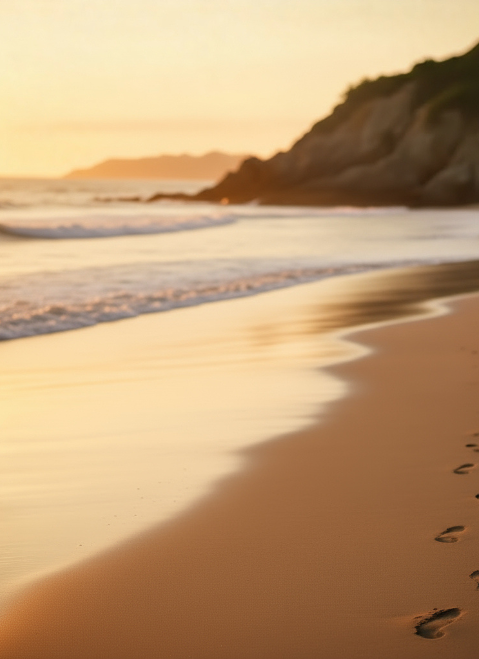 Untitled design (12)