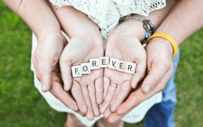 3 μυστικά για κάθε γυναίκα και άντρα που θέλει να κρατήσει τη σχέση του για πάντα