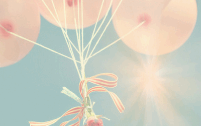 Προσέλκυσε περισσότερη αγάπη στη ζωή σου