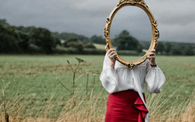 12 ερωτήσεις για να αξιολογήσεις την αυτοπεποίθηση σου