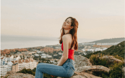 3 βήματα για να έχεις εσύ τον έλεγχο των συναισθημάτων σου