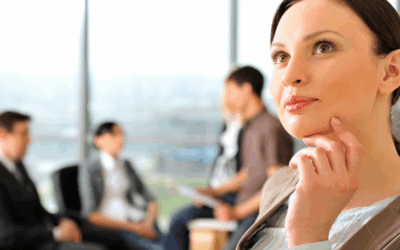 Οι  5 λόγοι που προσελκύεις το “ίδιο πρότυπο’’ Αντρών