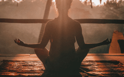 Πώς η συναισθηματική σου ισορροπία επηρεάζει τις σχέσεις σου;