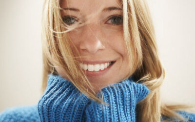 Απόκτησε Αυτοπεποίθηση