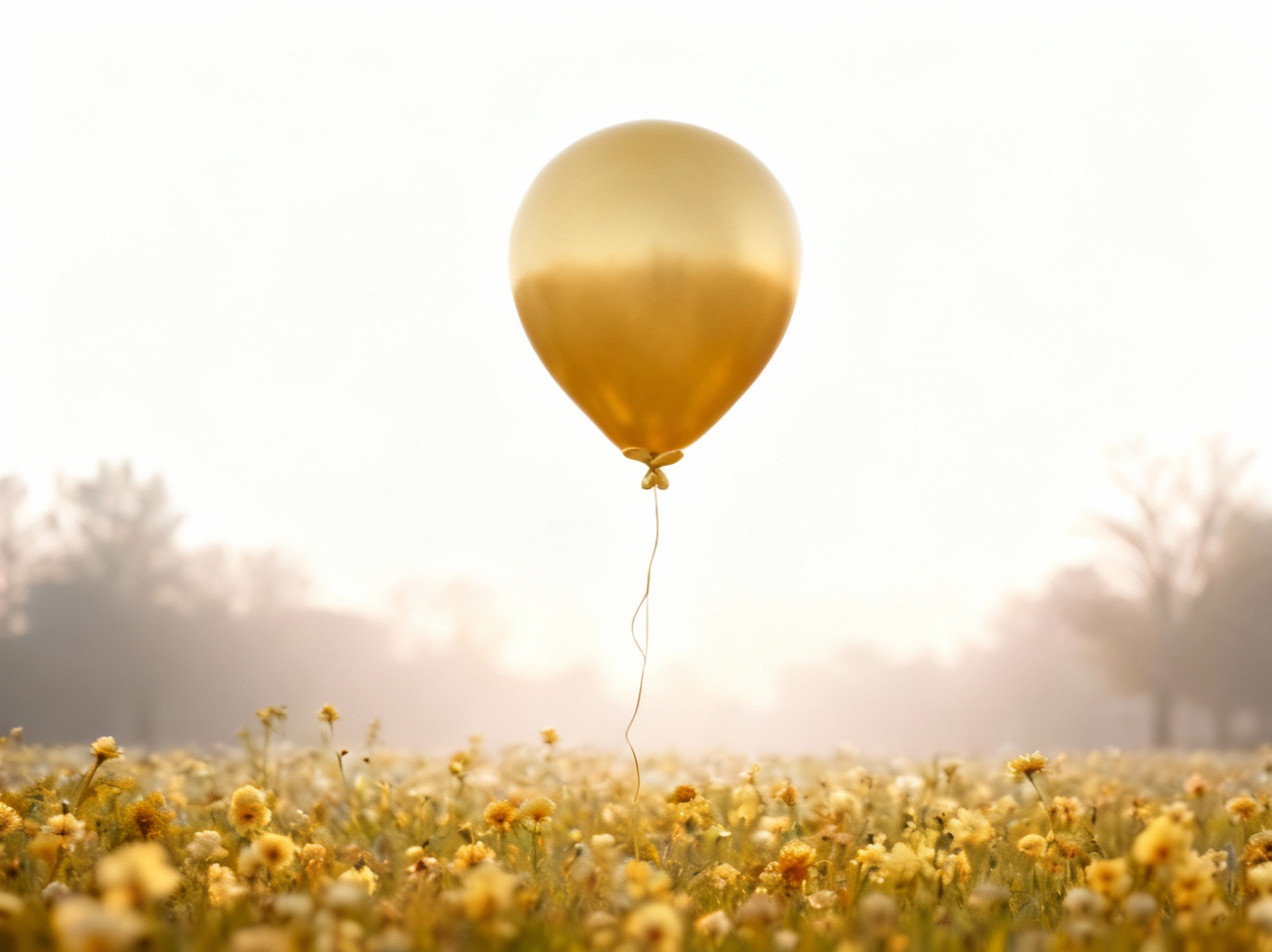 freepik__the-style-is-candid-image-photography-with-natural__4464