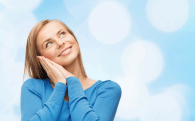 Πώς επηρεάζει η προσωπική σου ευτυχία τη σχέση σου;