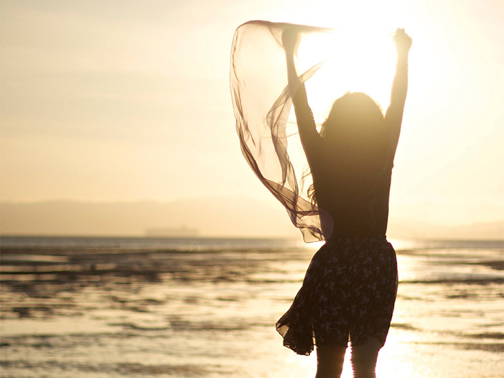 i-sxesi-me-ton-eauto-sas