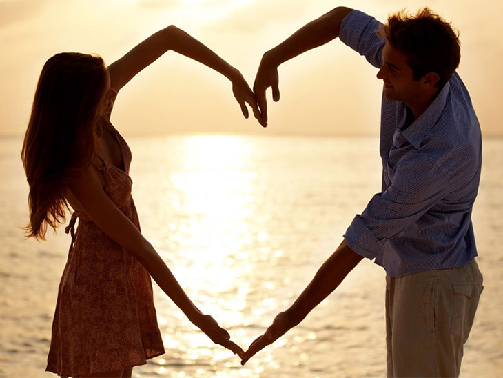 minataliaki.com Leadeship seminars by Mina Taliaki