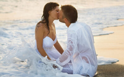 Προσέλκυσε την Αγάπη τώρα